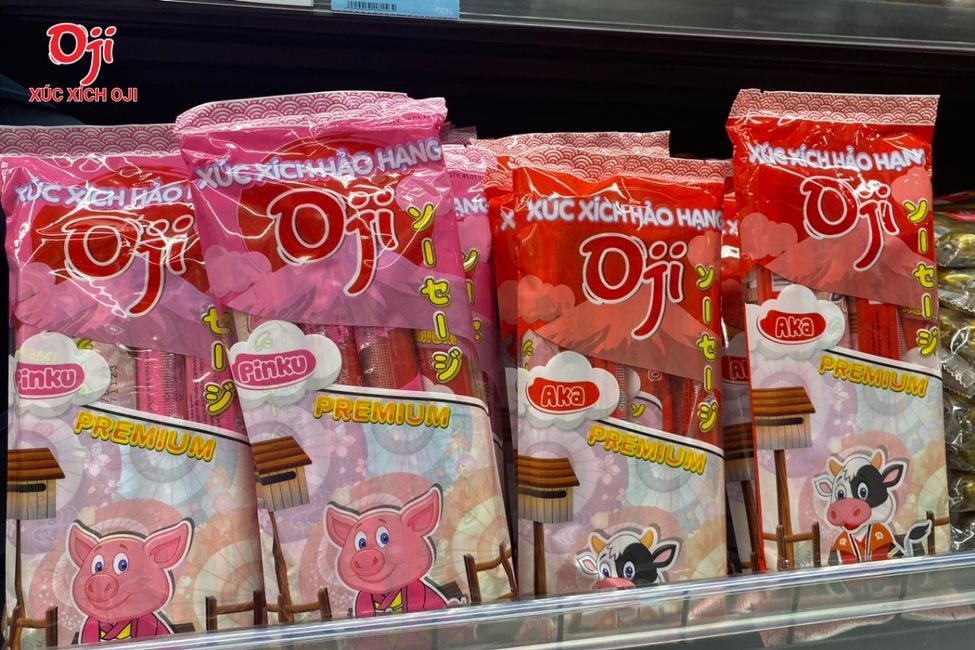 Ga-99-tai-aeon-sora-garden