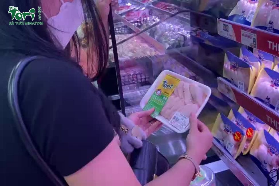 Ga-99-tai-aeon-sora-garden