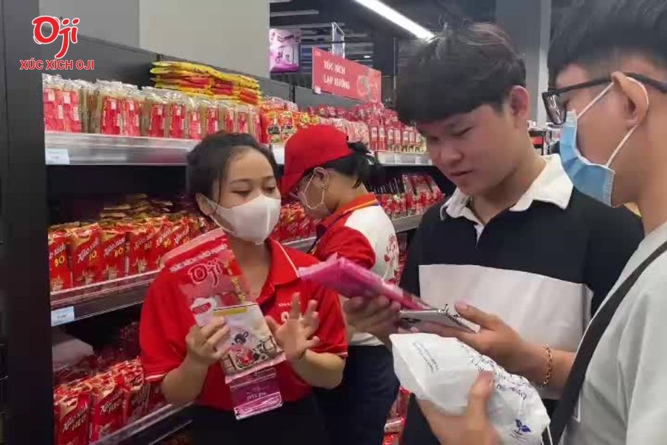 Ga-99-tai-aeon-sora-garden