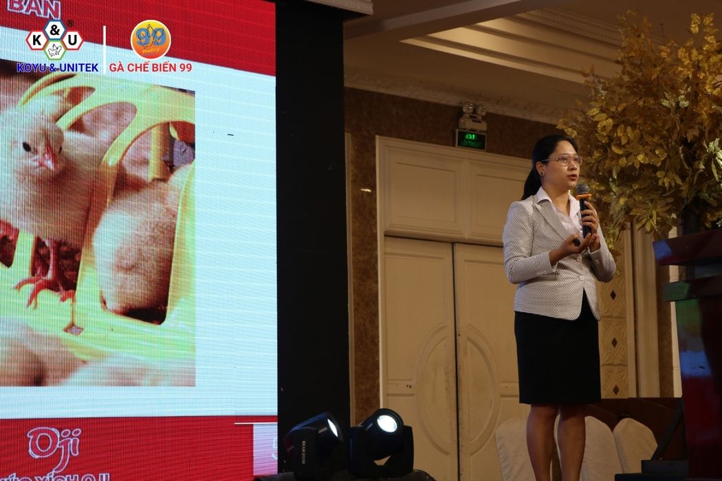 cong-ty-koyu-&-unitek