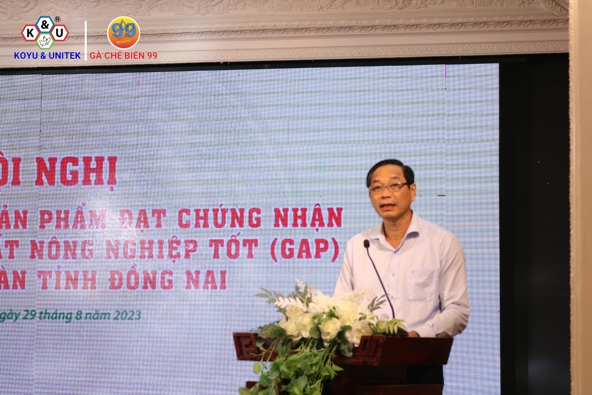 cong-ty-koyu-&-unitek