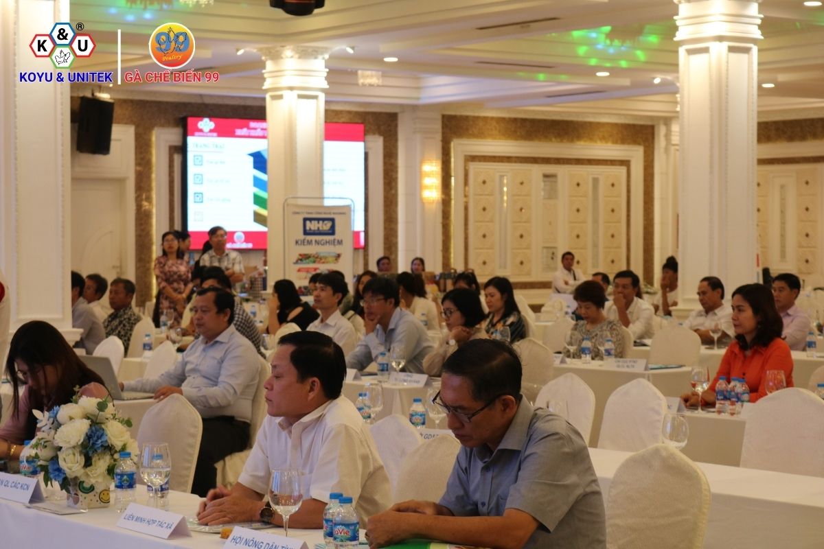 cong-ty-koyu-&-unitek