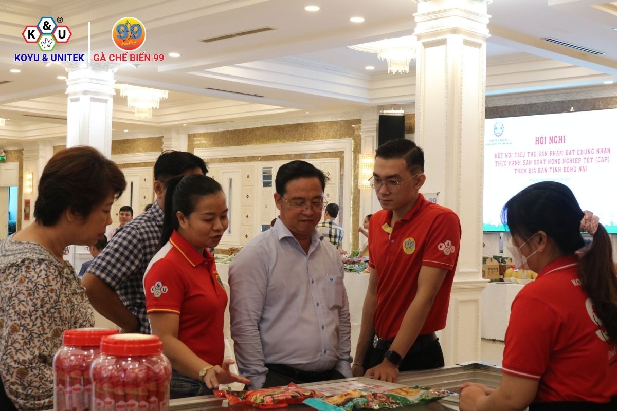 cong-ty-koyu-&-unitek